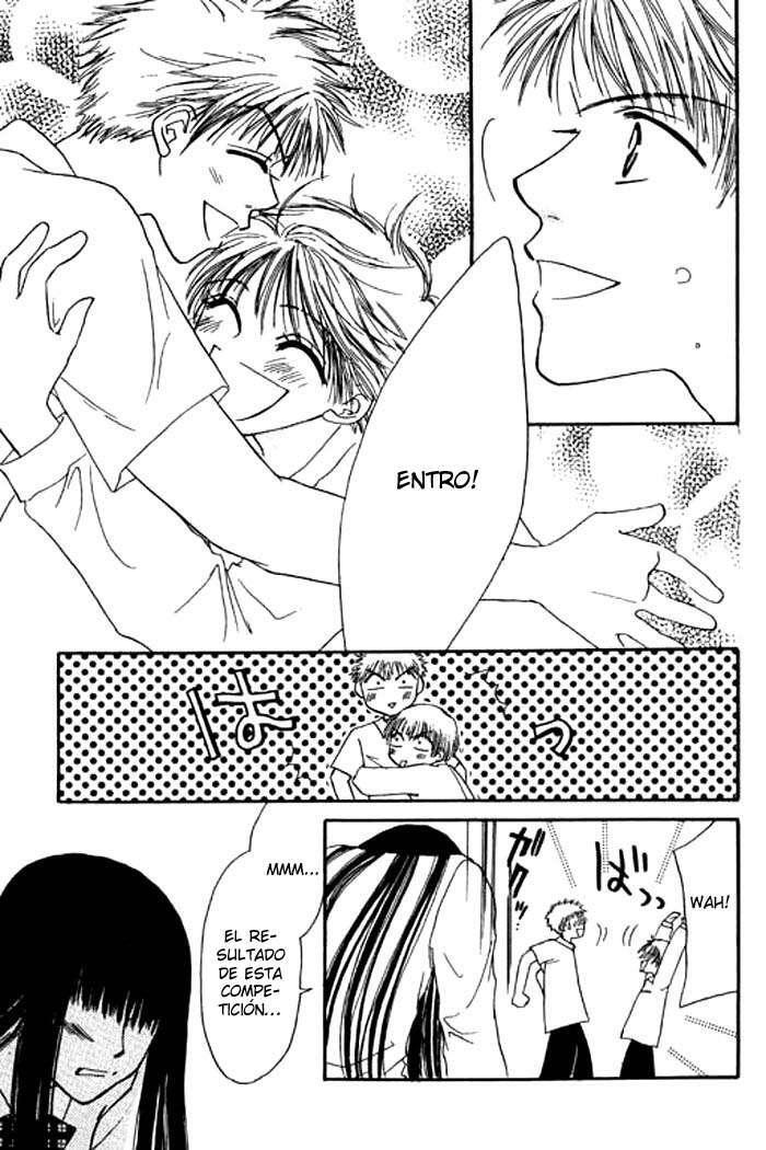 Capitulo 9 page 34