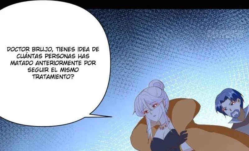 Capitulo 325 page 53