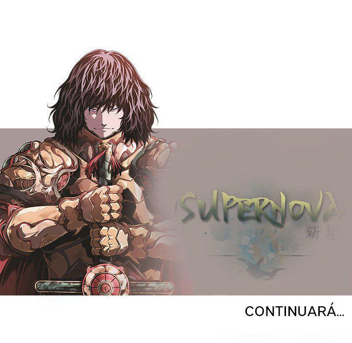 Capitulo 109 page 80