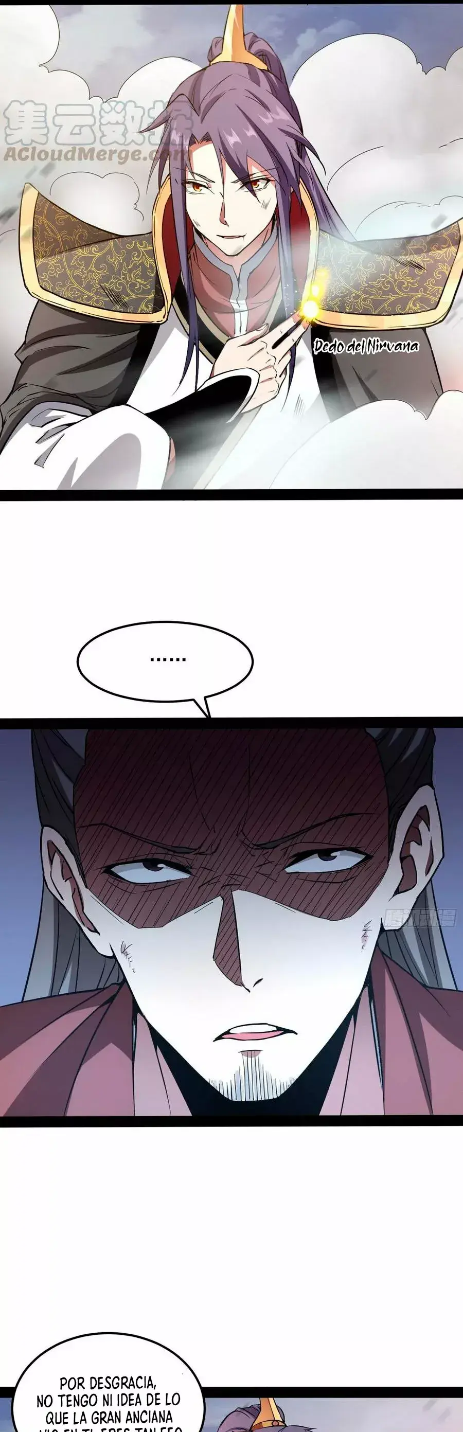 Capitulo 52 page 37