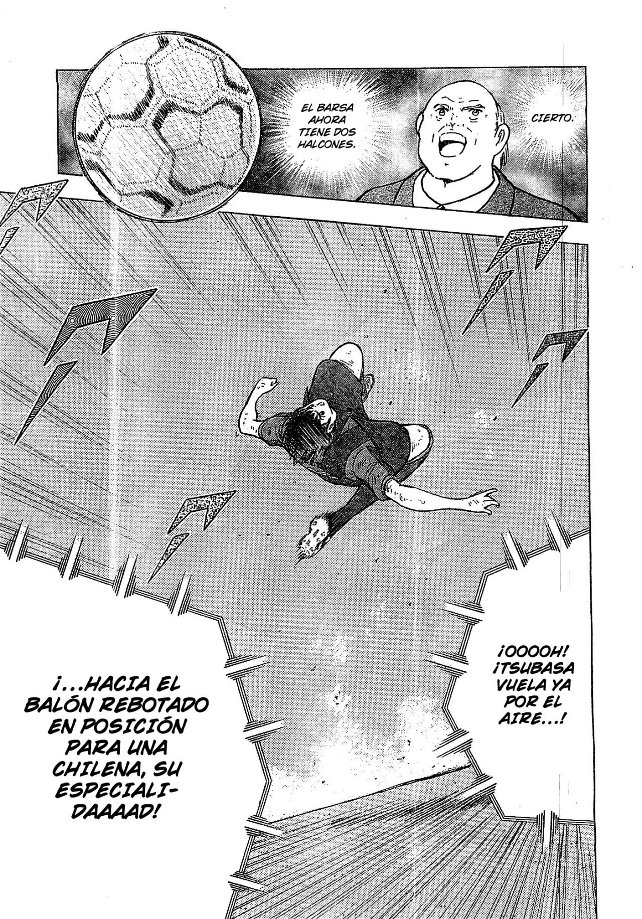 Capitulo 1 page 33