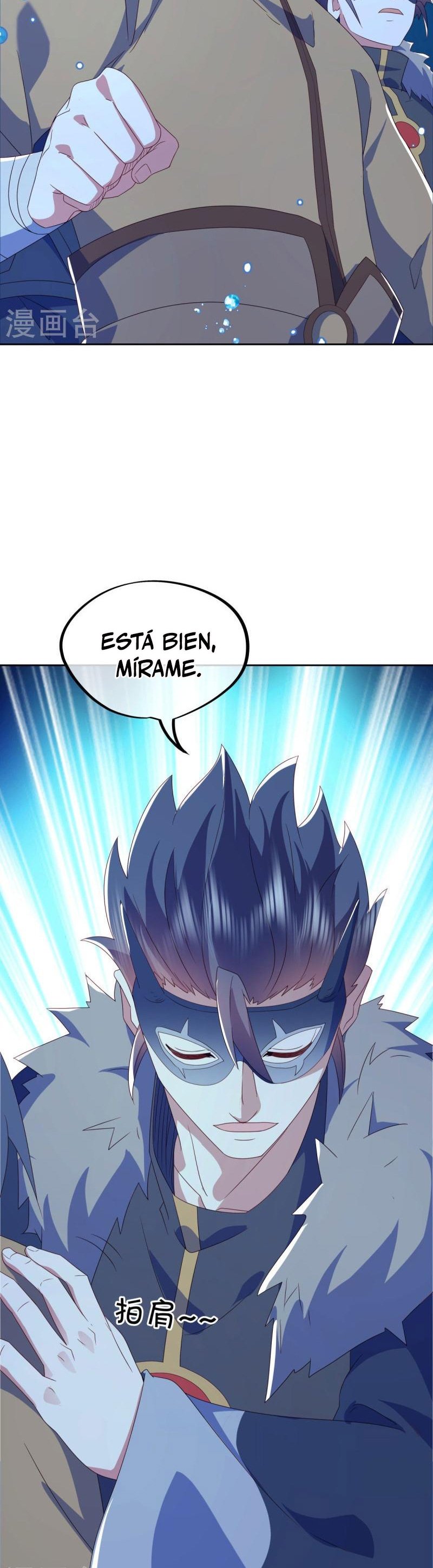 Capitulo 510 page 31