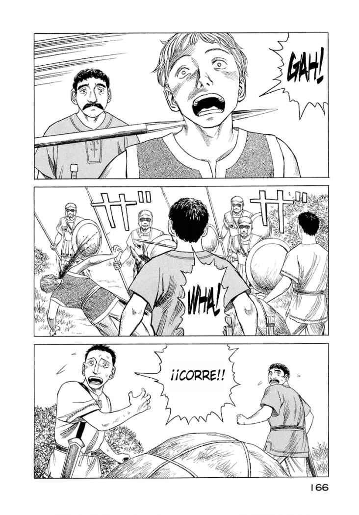 Capitulo 28 page 2