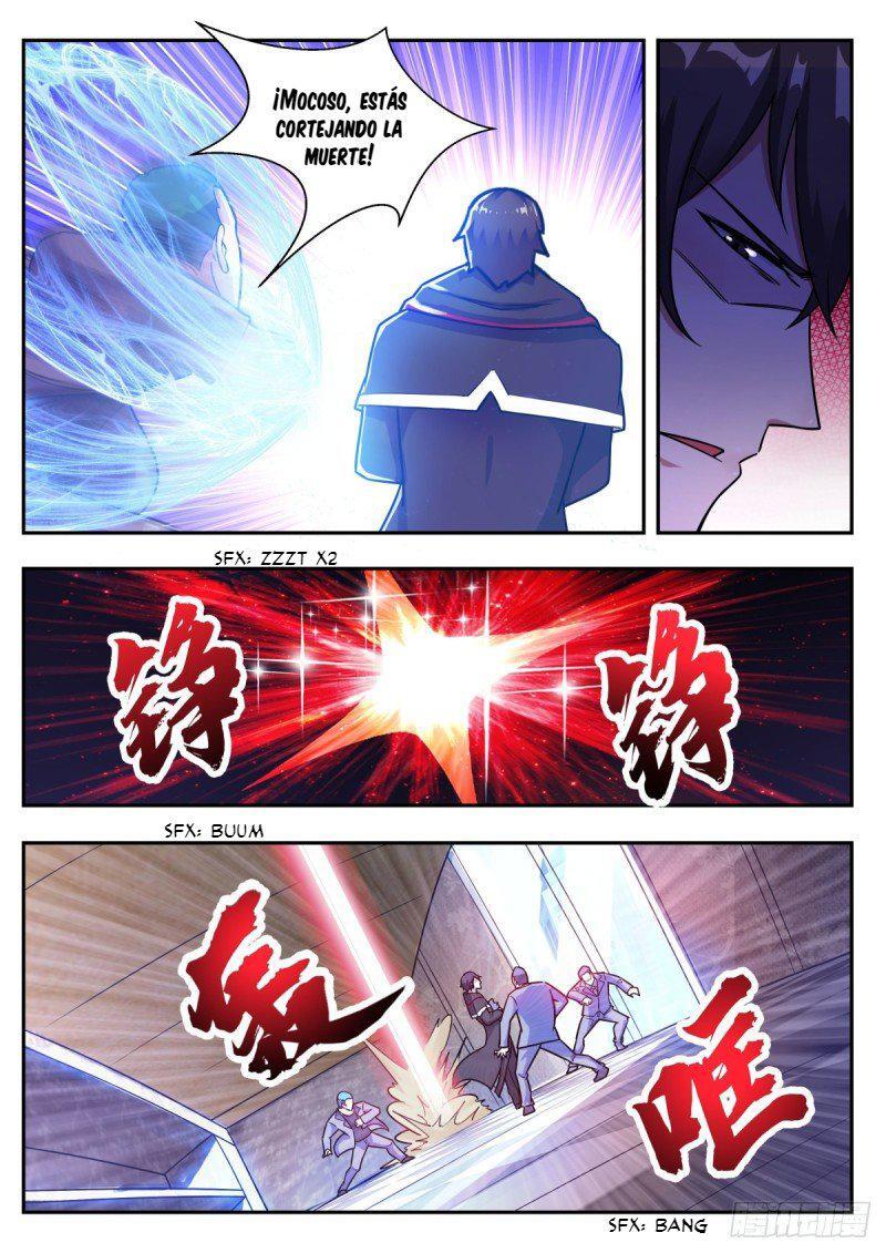 Capitulo 100 page 5