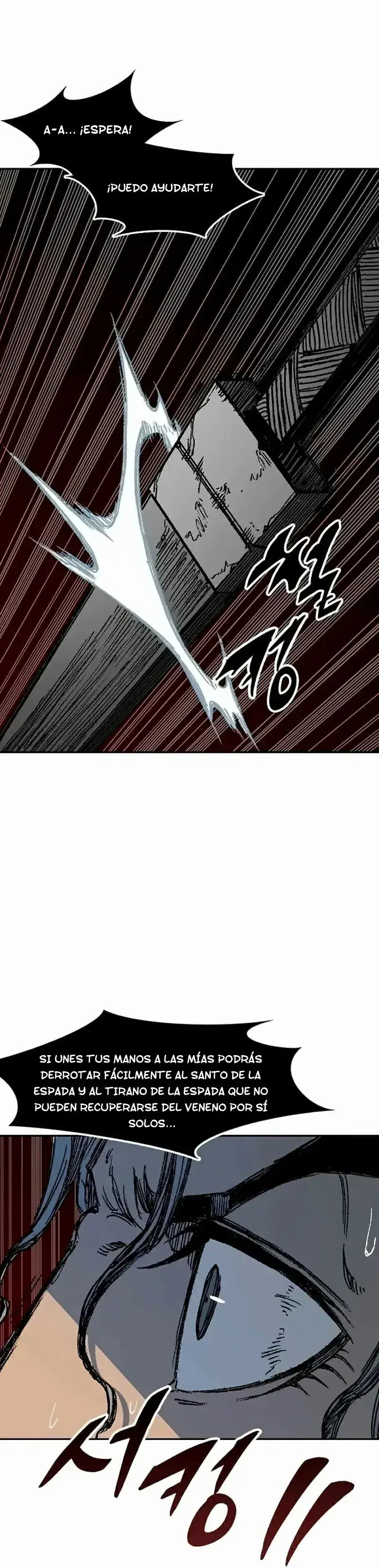 Capitulo 189 page 36