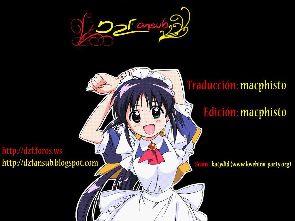 Capitulo 45 page 1