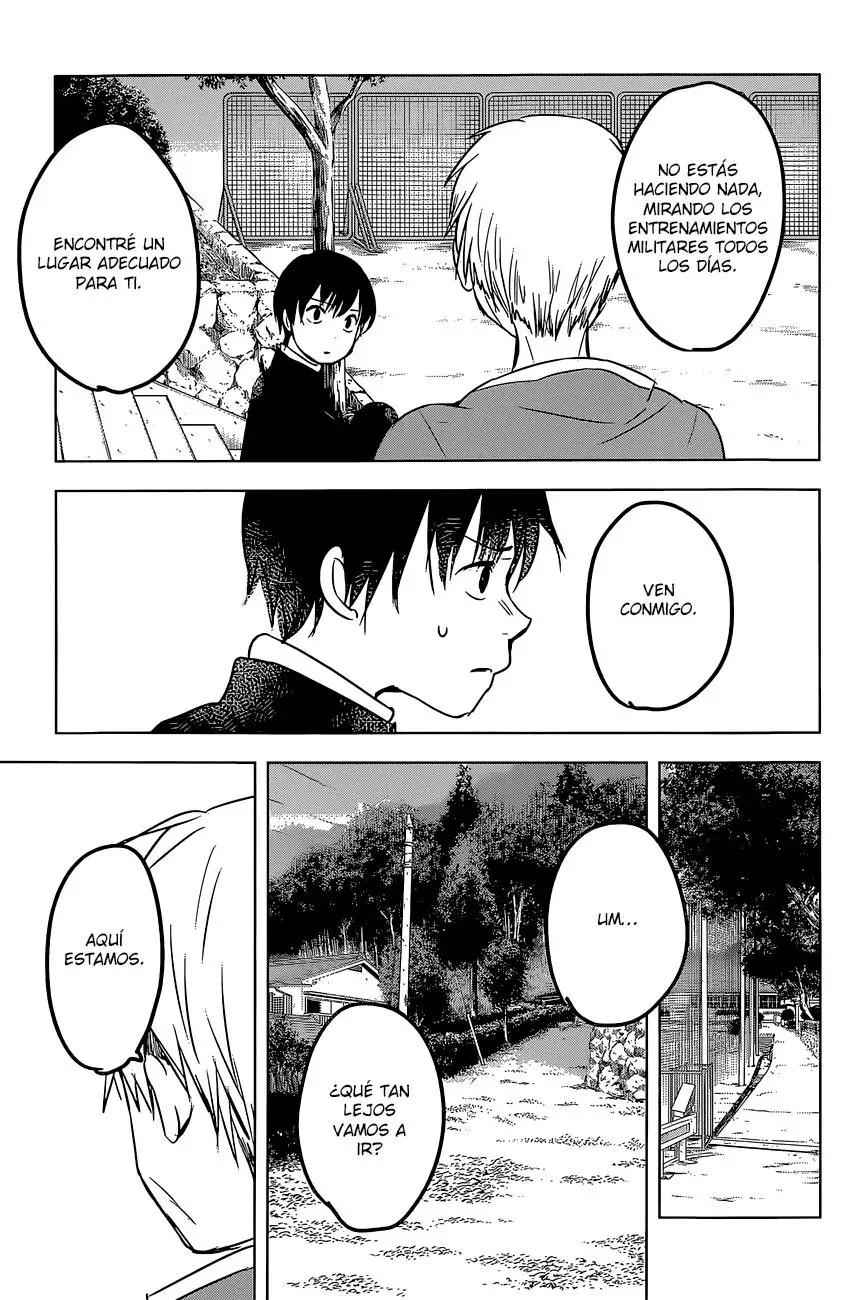 Capitulo 9 page 19