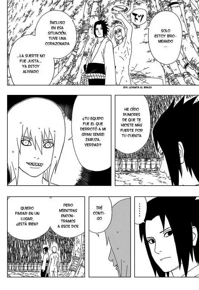 Capitulo 347 page 6