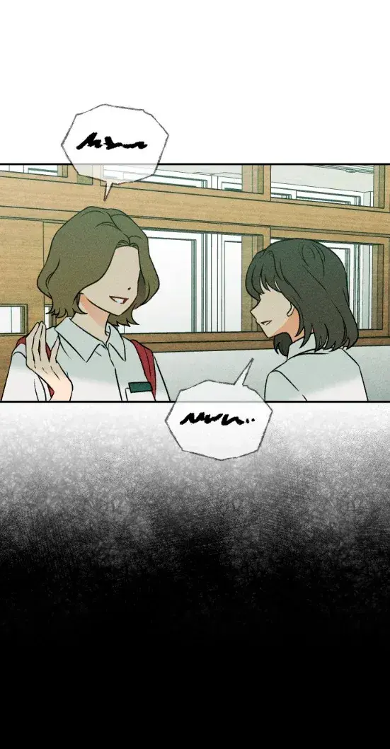 Capitulo 12 page 63