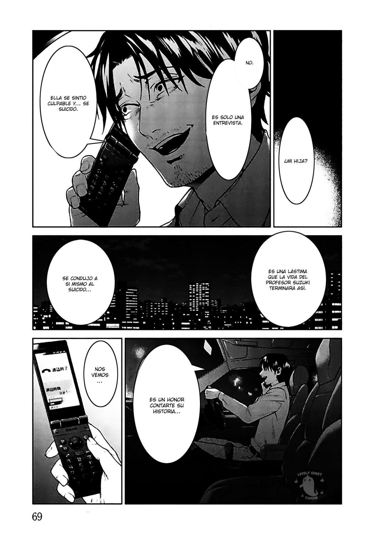 Capitulo 6 page 30