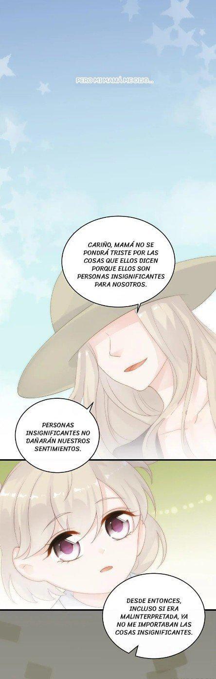 Capitulo 30 page 13