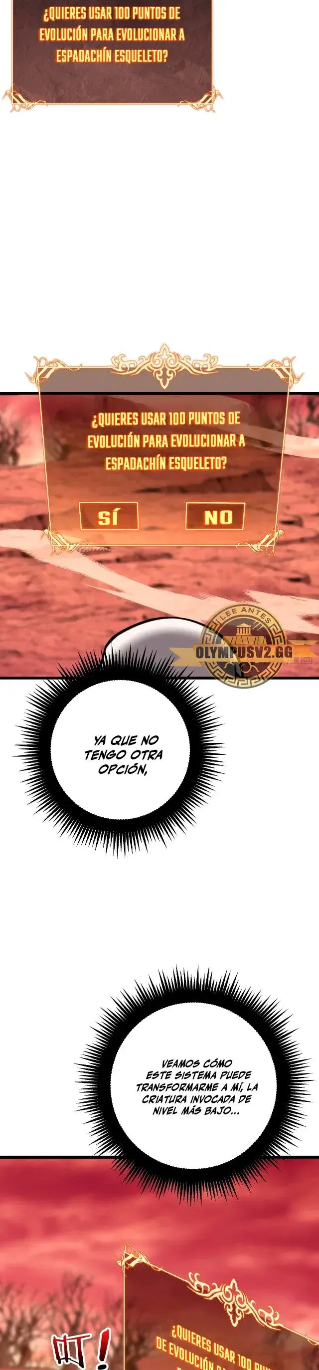 Capitulo 2 page 20