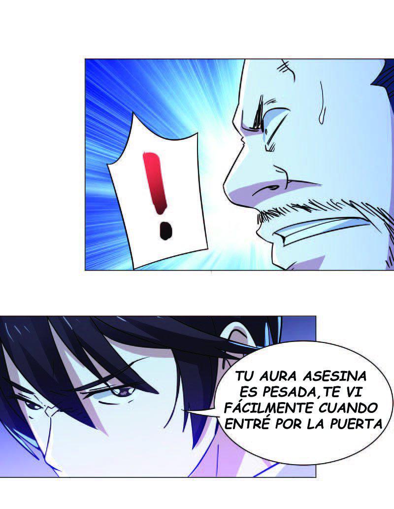 Capitulo 44 page 19