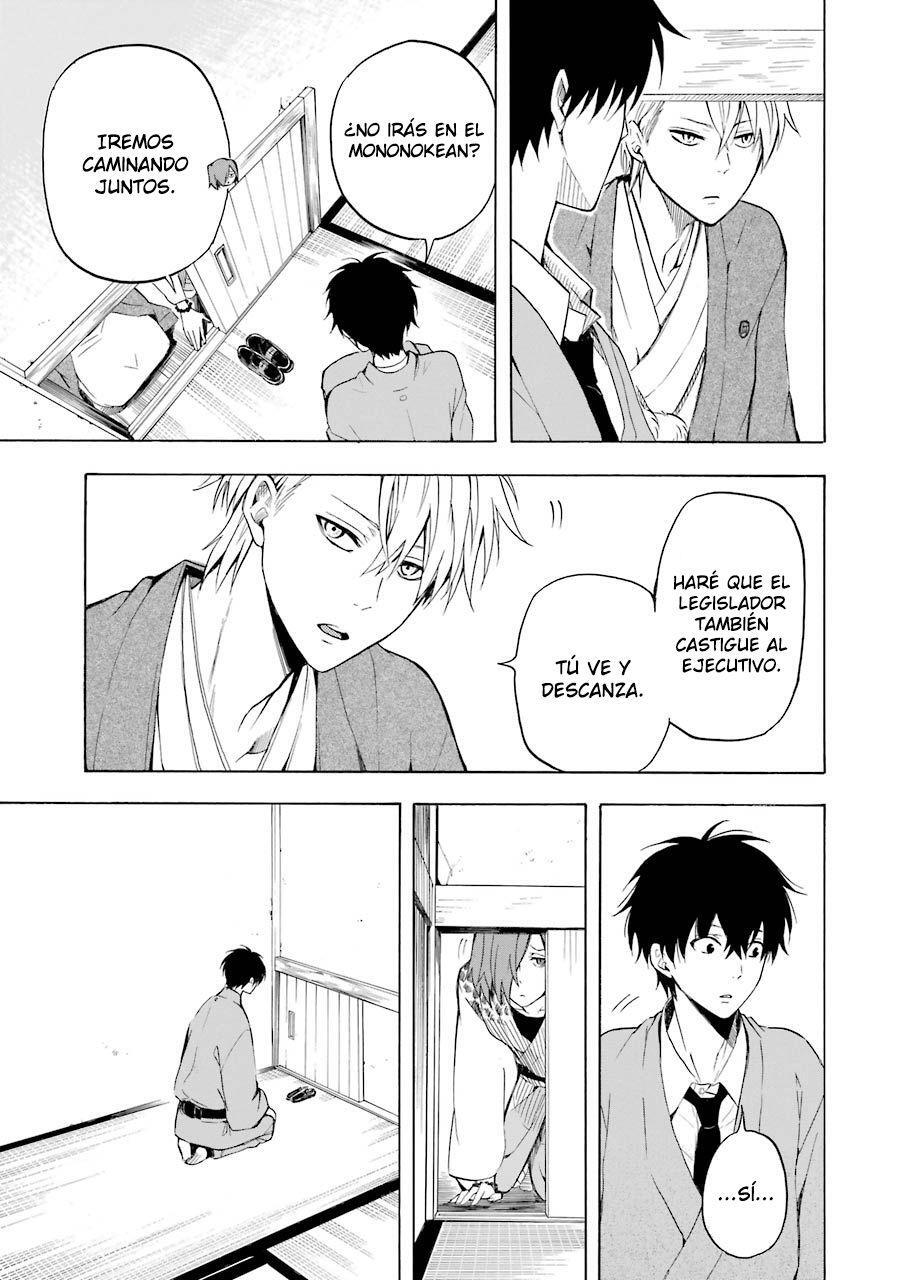 Capitulo 36 page 18