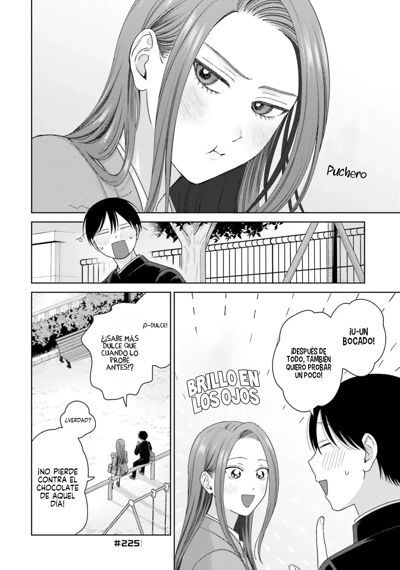 Capitulo 225 page 9
