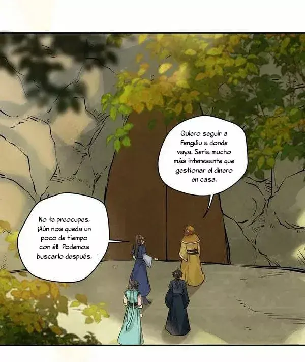 Capitulo 417 page 14