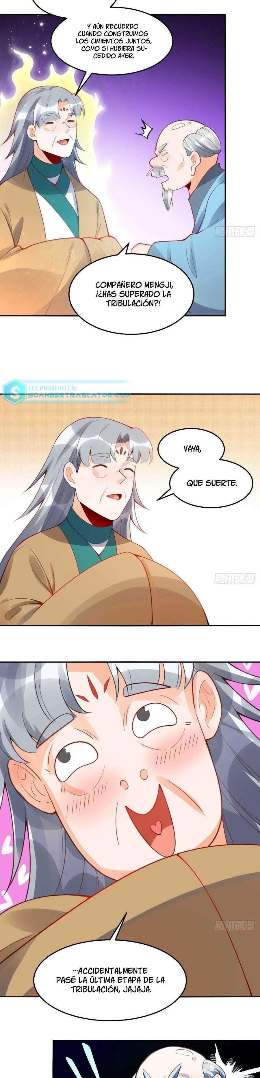 Capitulo 204 page 12