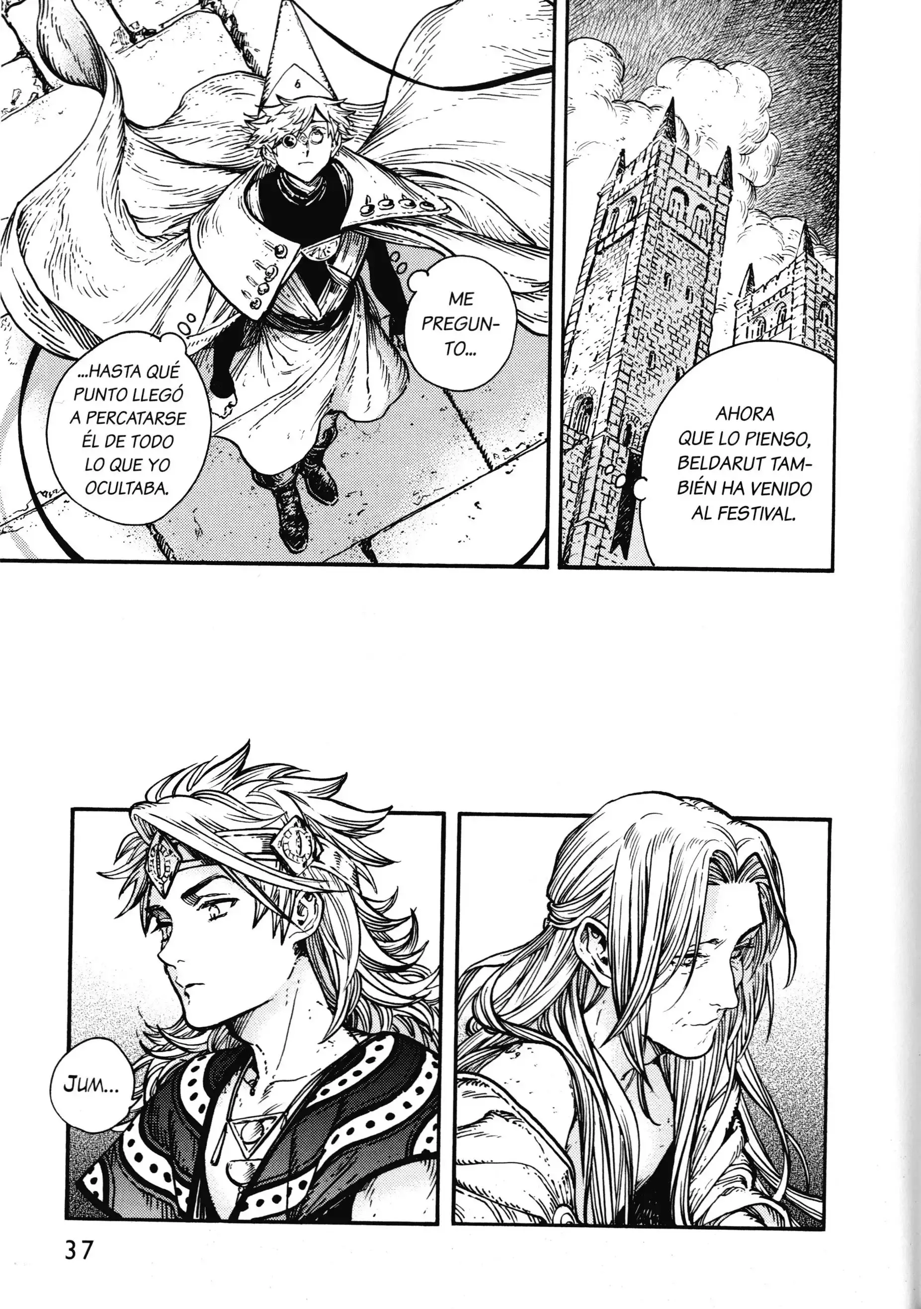 Capitulo 59 page 8