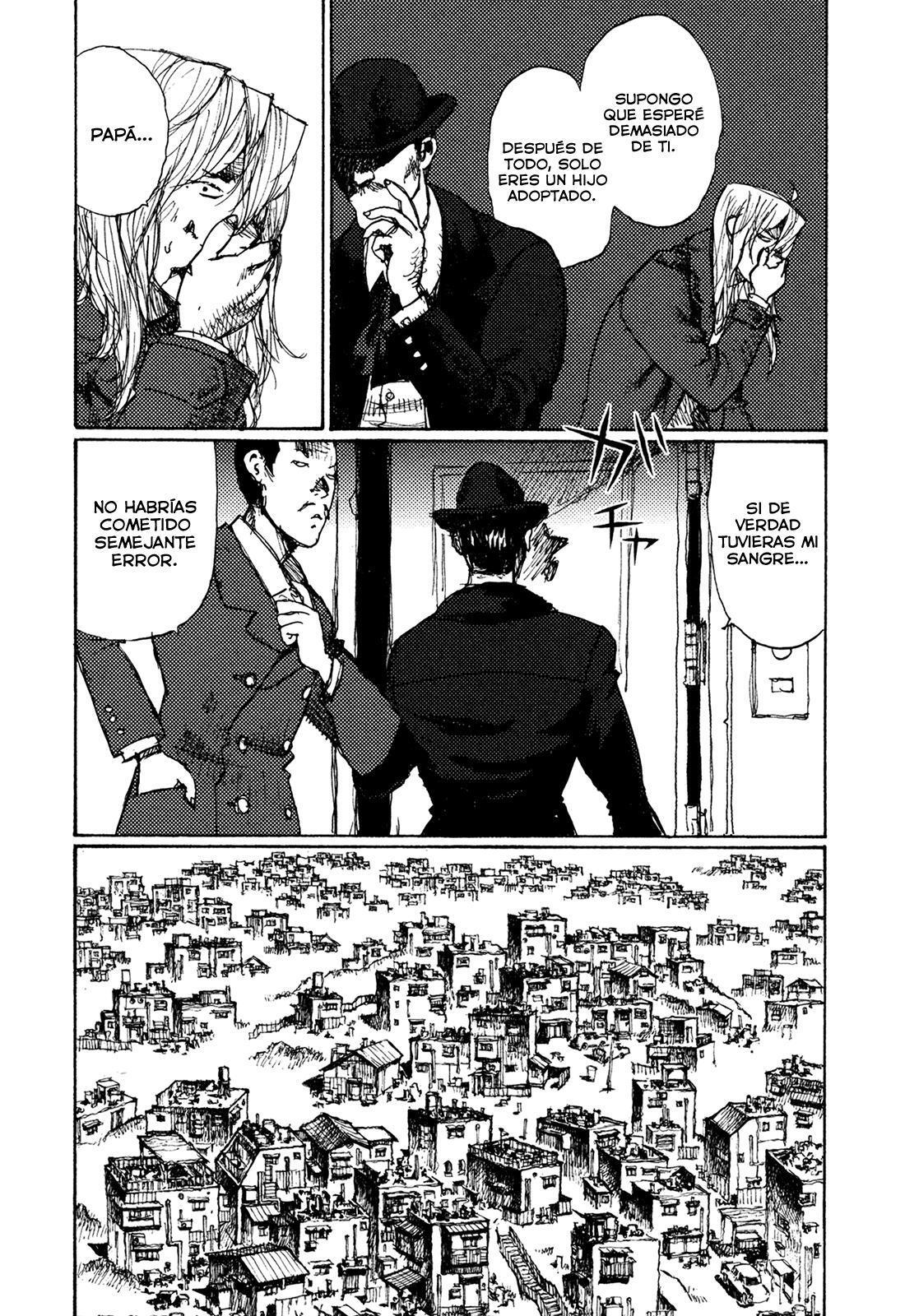 Capitulo 16 page 22