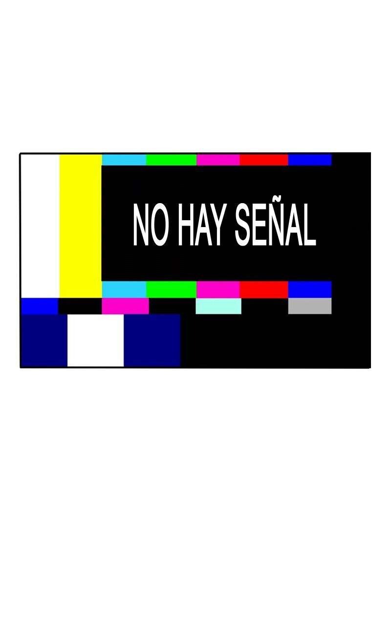 Capitulo 76.5 page 26