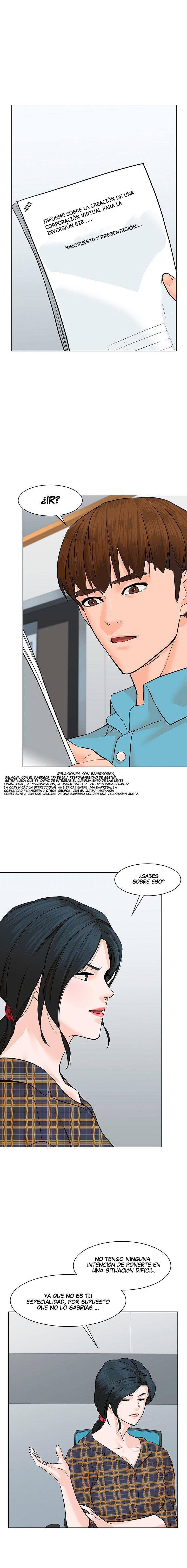 Capitulo 49 page 5