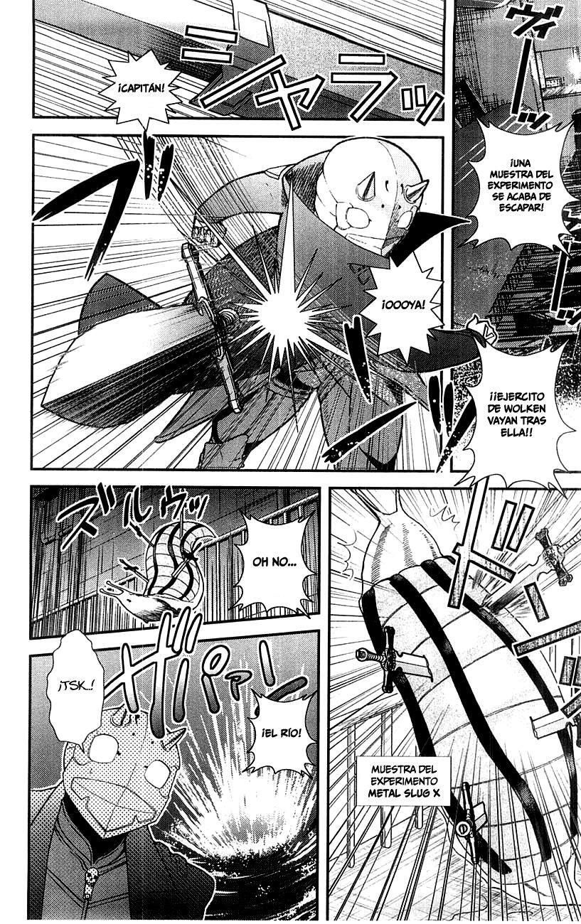 Capitulo 35 page 3