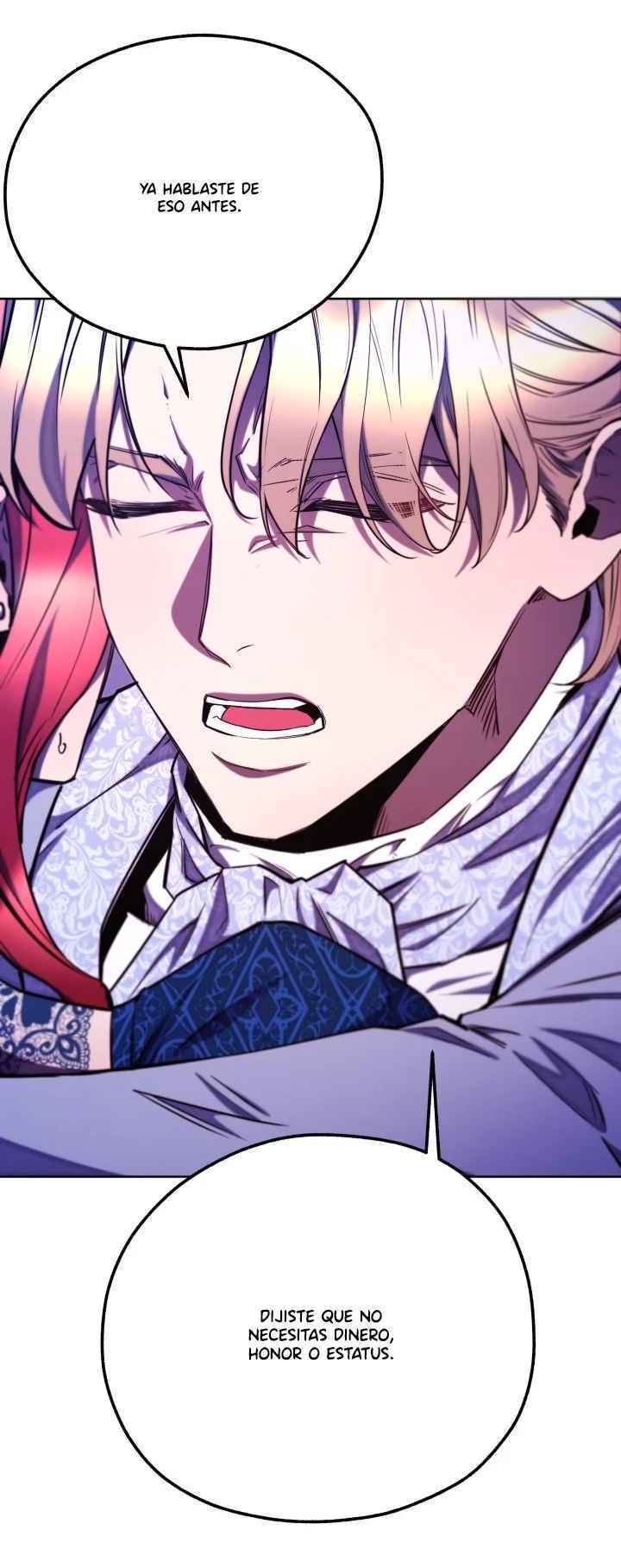 Capitulo 108 page 9