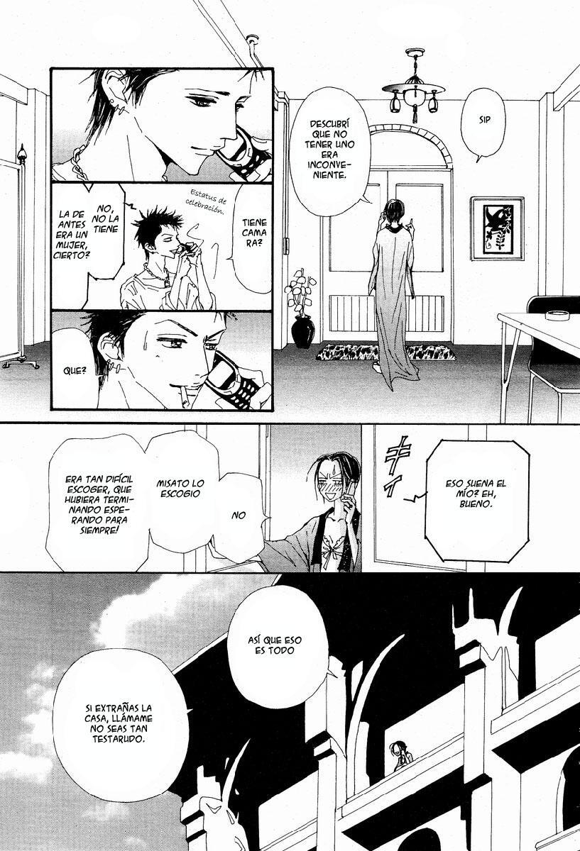 Capitulo 60 page 7