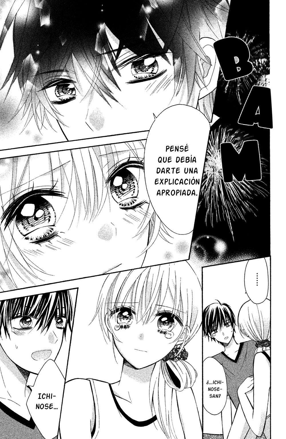 Capitulo 4 page 33