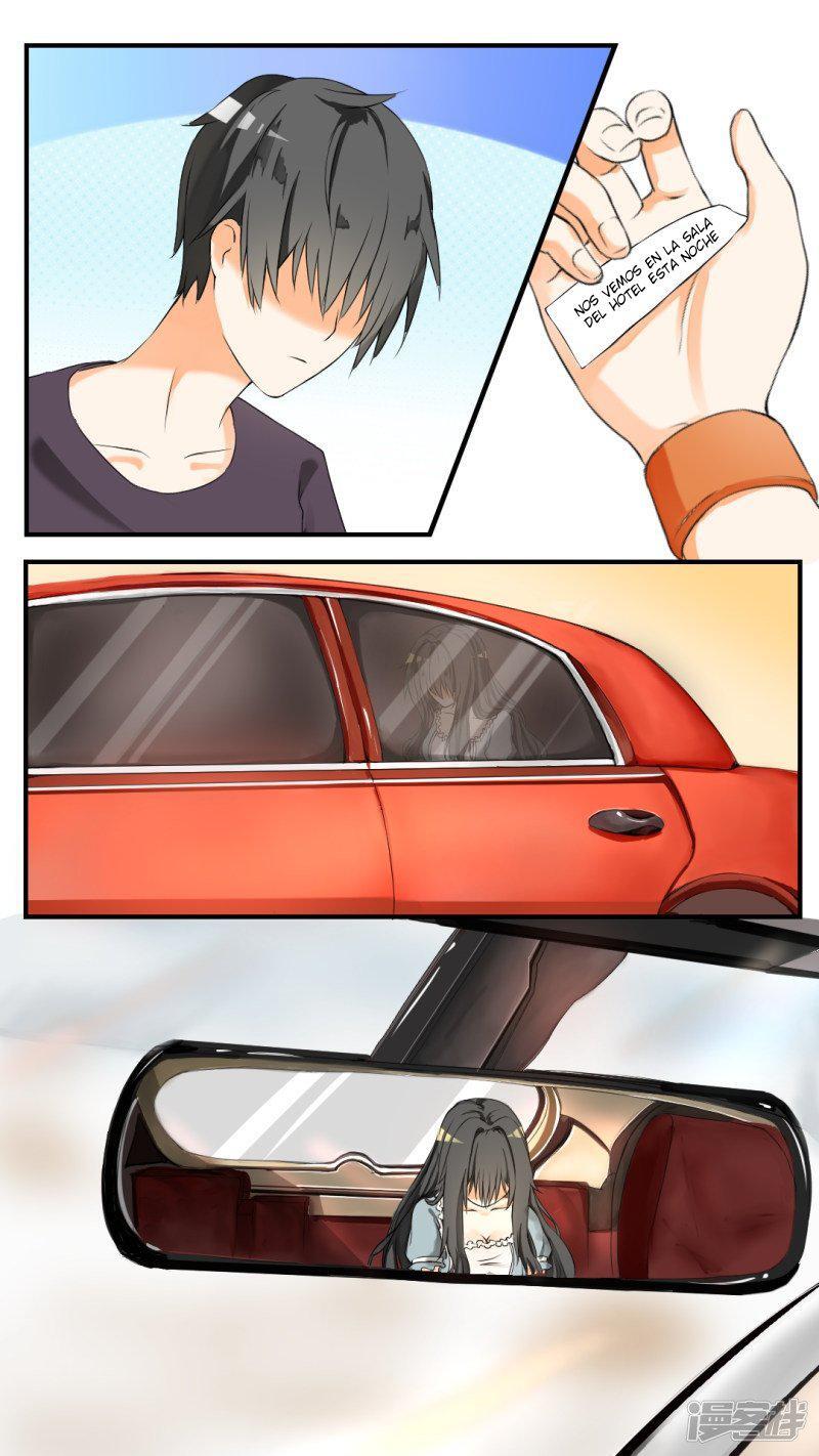 Capitulo 40 page 10