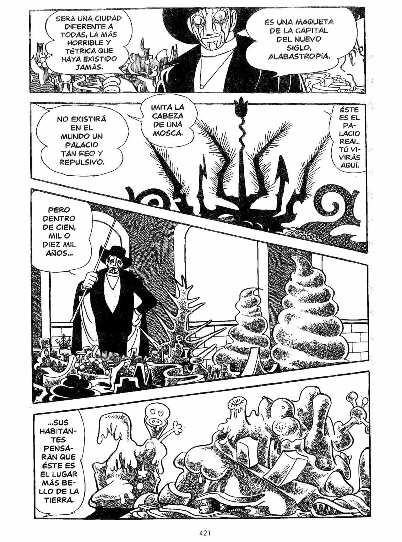 Capitulo 9 page 25