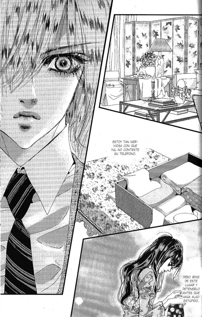 Capitulo 146 page 17
