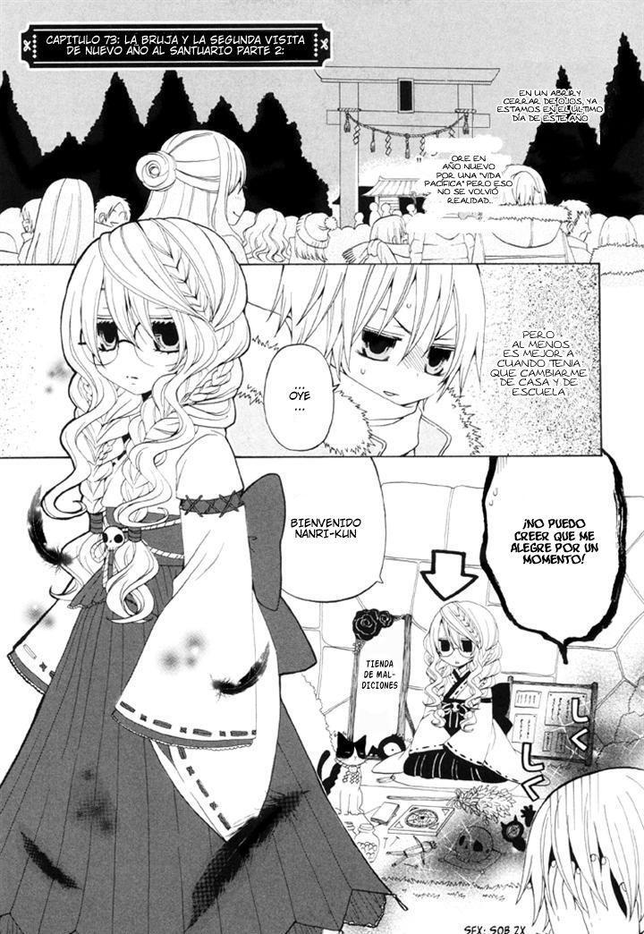 Capitulo 73 page 2