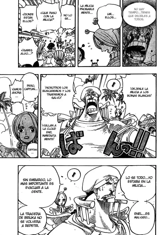 Capitulo 279 page 3