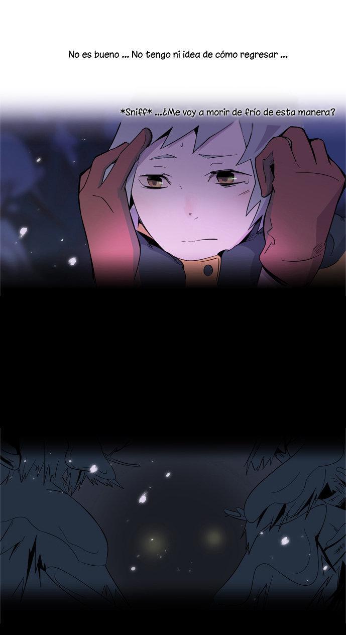 Capitulo 3 page 8
