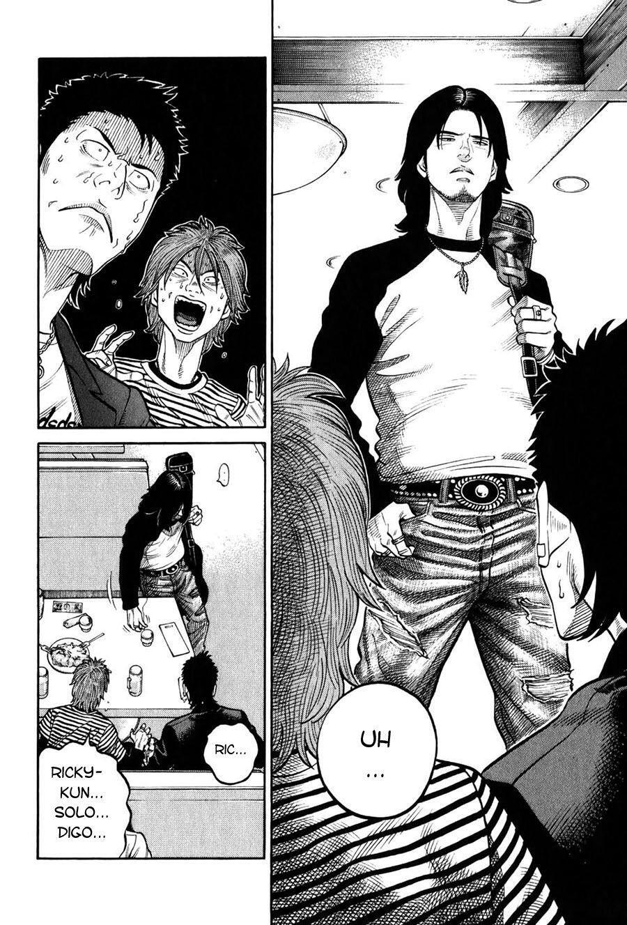 Capitulo 1 page 26