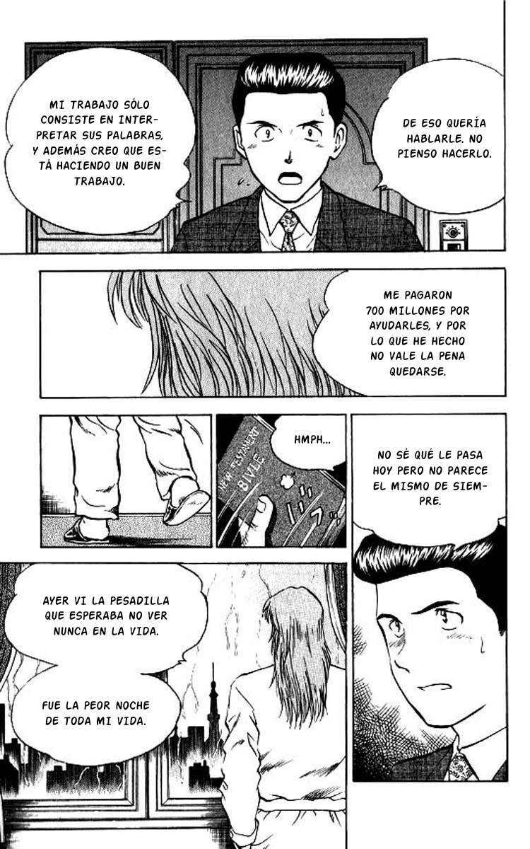 Capitulo 21 page 20