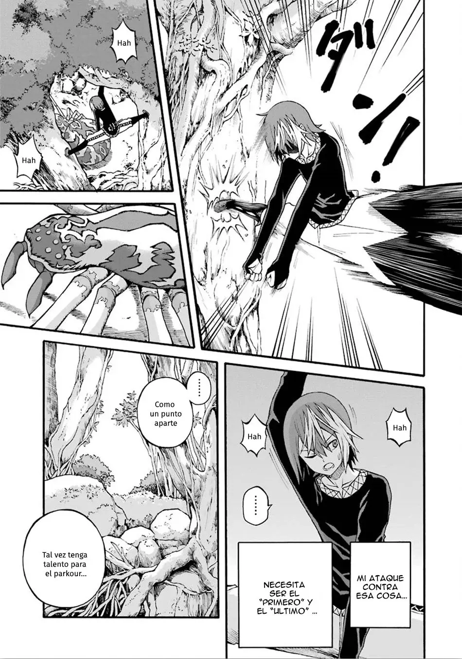 Capitulo 15 page 14