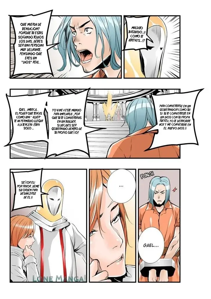 Capitulo 30 page 5