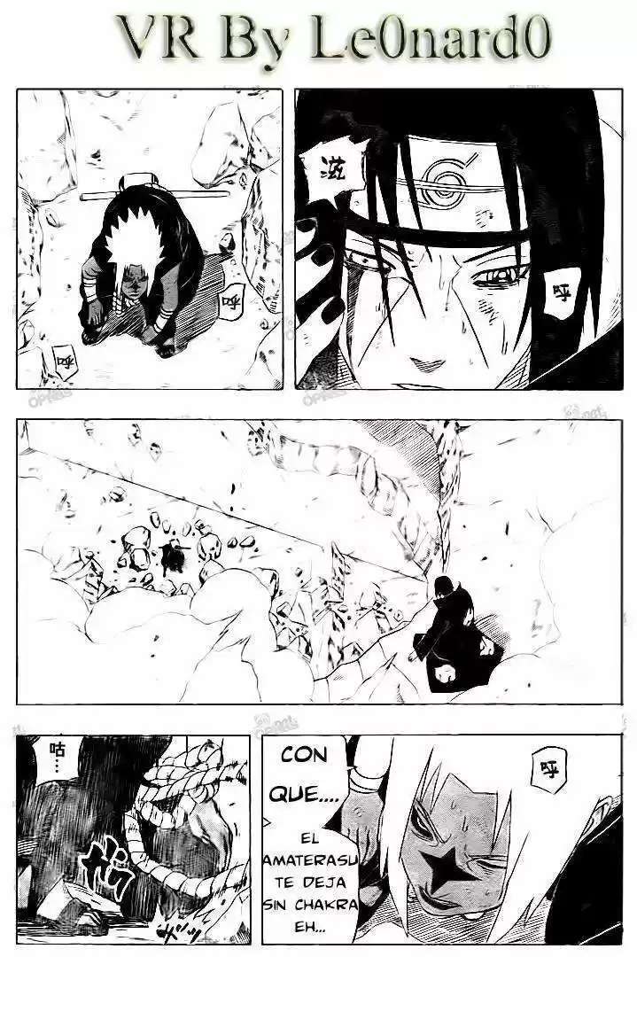 Capitulo 390 page 14