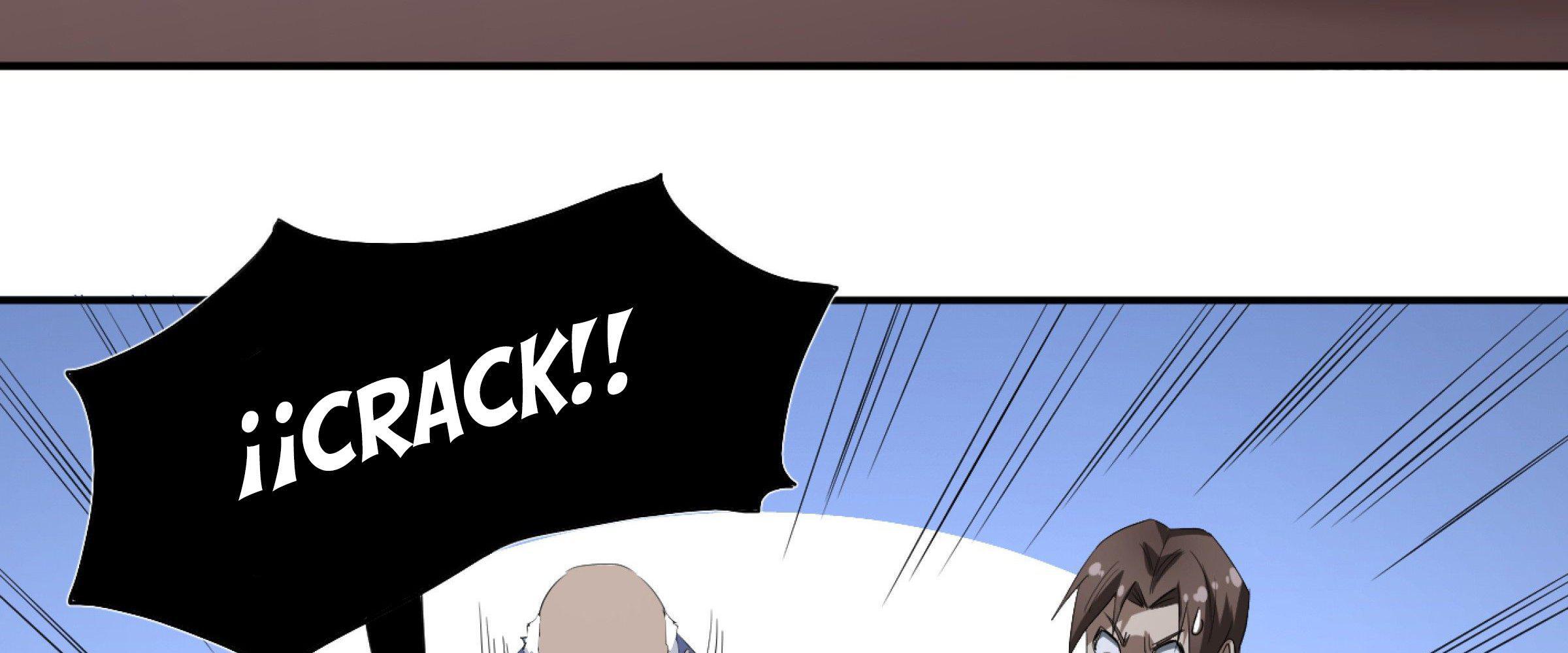 Capitulo 129 page 37