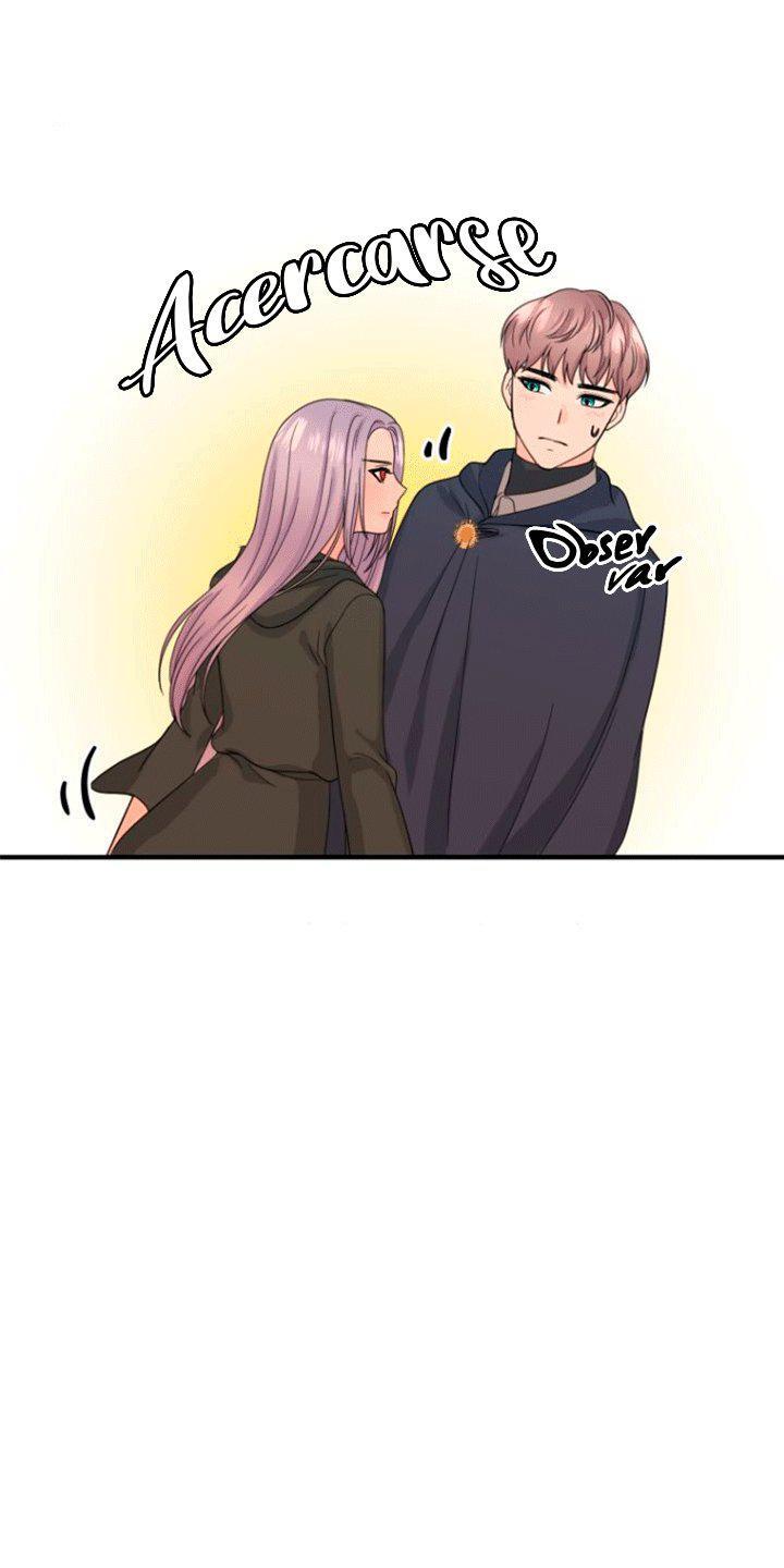 Capitulo 11 page 34