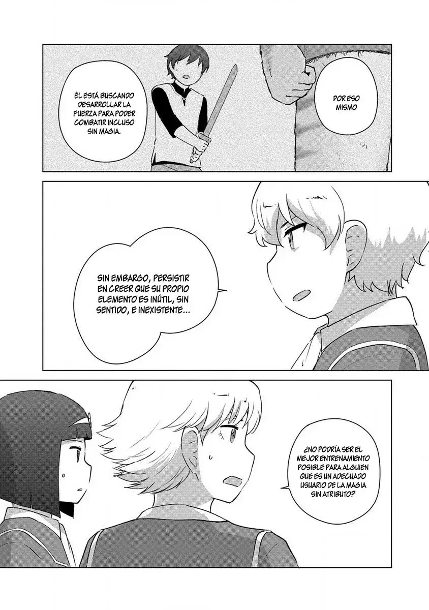 Capitulo 14 page 16
