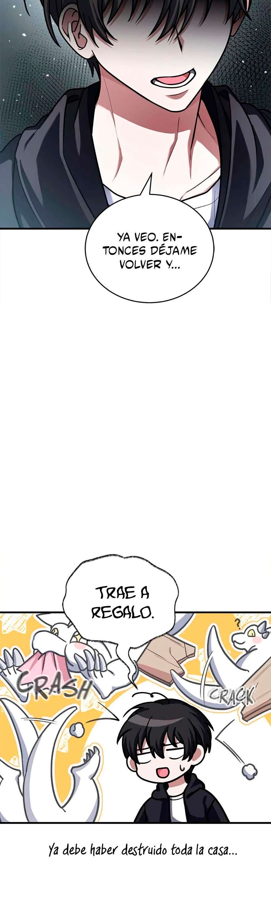 Capitulo 55 page 16