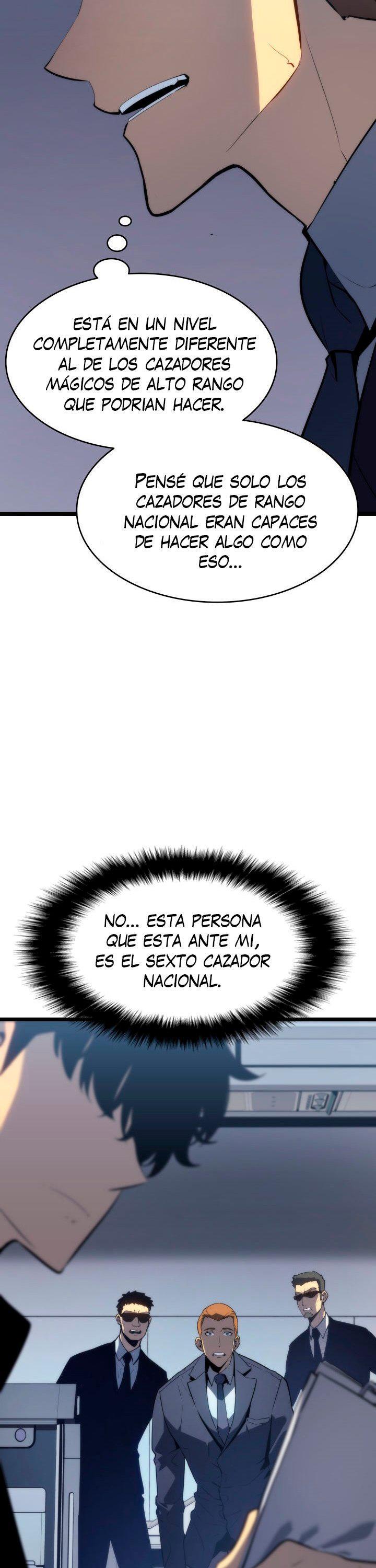 Capitulo 141 page 6