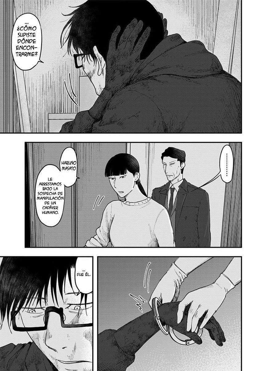 Capitulo 36 page 9