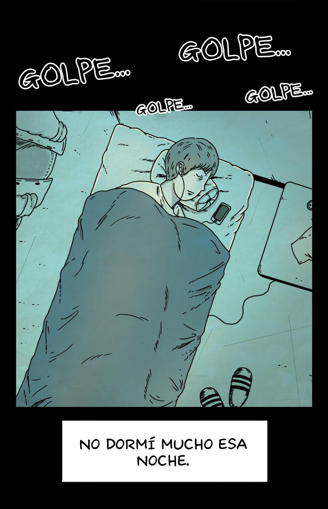 Capitulo 8 page 27