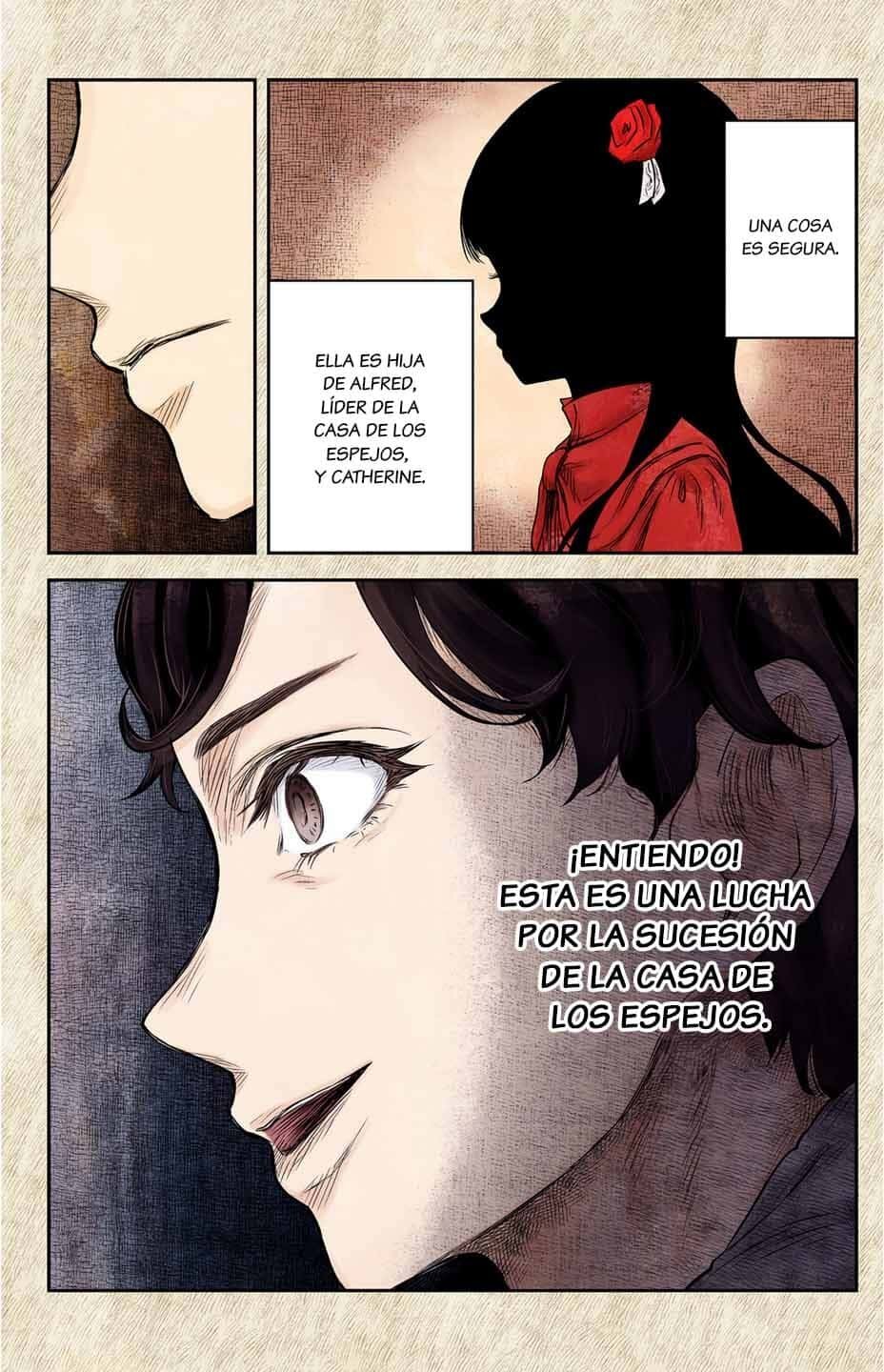 Capitulo 200 page 15