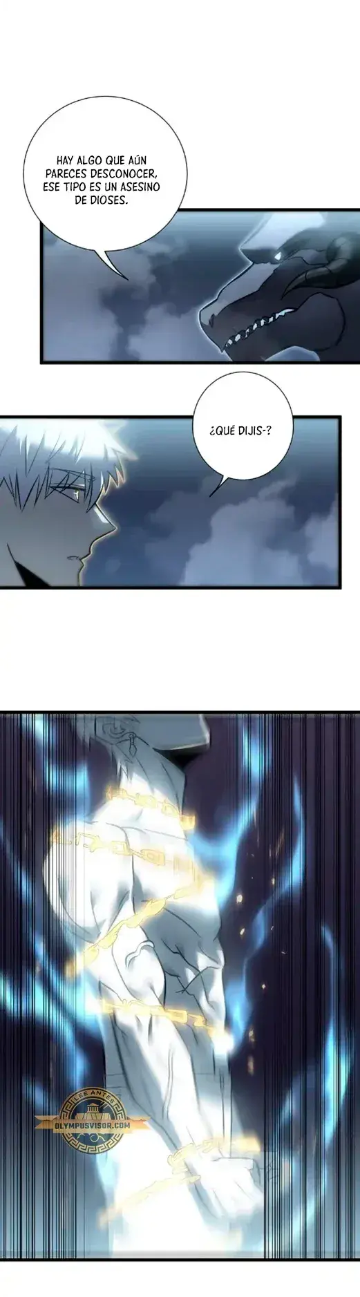 Capitulo 78 page 36