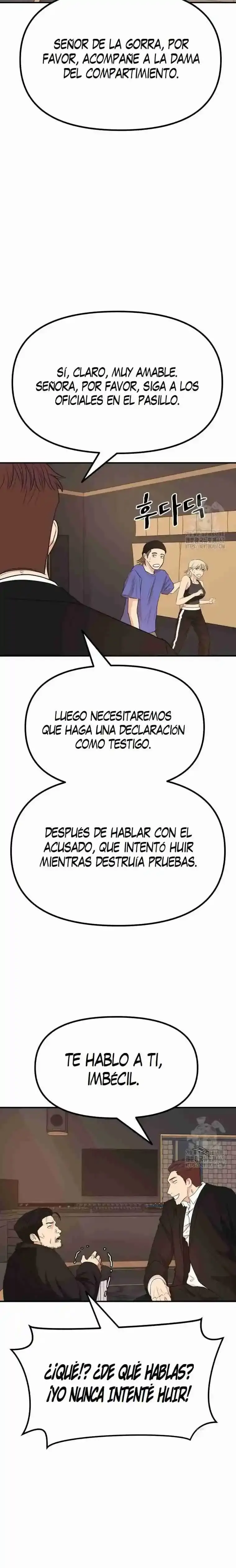 Capitulo 156 page 21